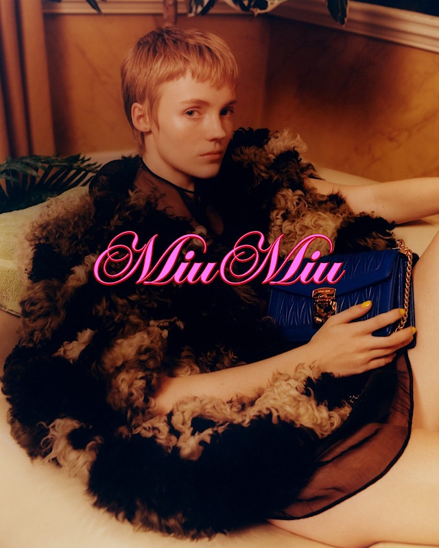 LJBTN_MIUMIU_LAYOUTS_4X5_NOLOGOS17-1638x2048.jpg